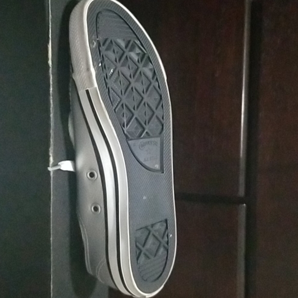 Converse - Picture 5 of 5